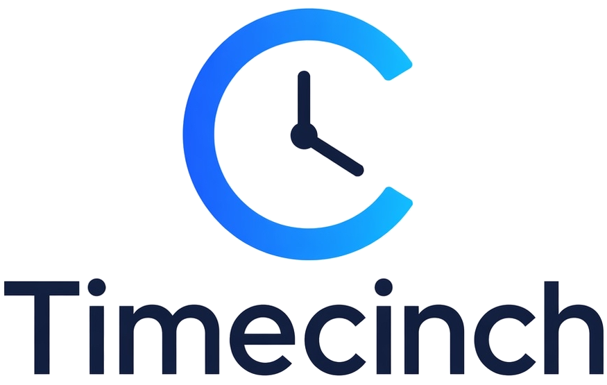 TimeCinch